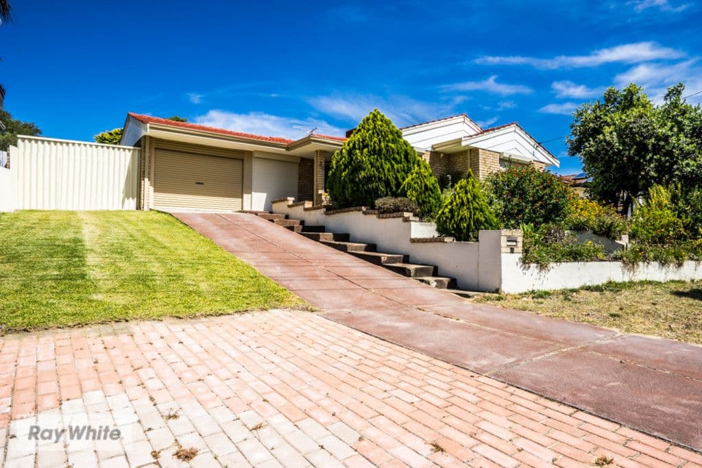 30 Wintersweet Ramble, Mirrabooka WA 6061, Mirrabooka - Image 1