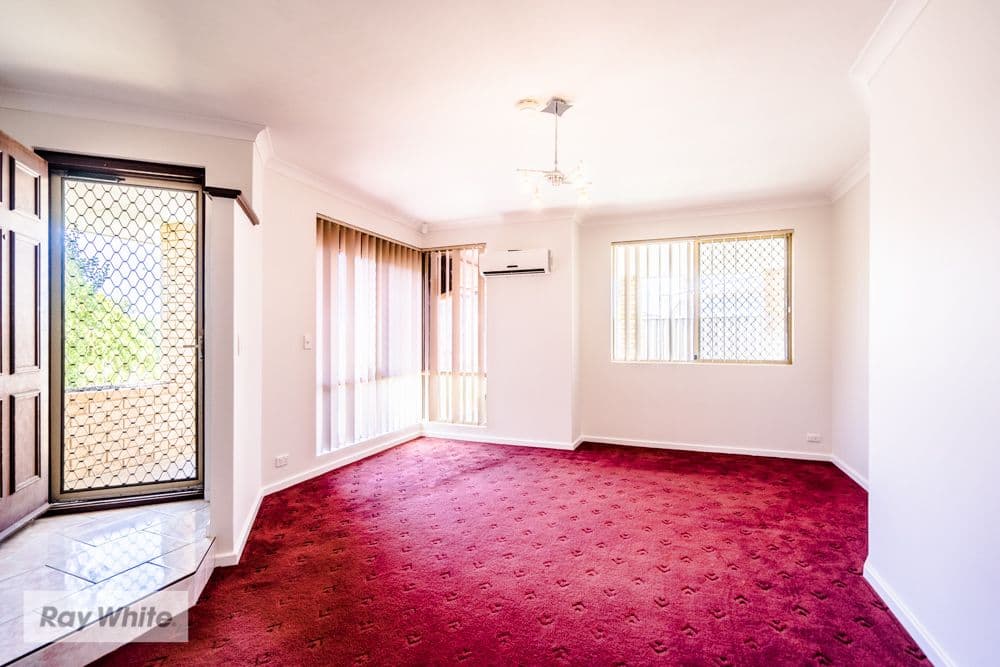 30 Wintersweet Ramble, Mirrabooka WA 6061, Mirrabooka - Thumbnail 2