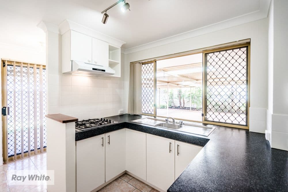 30 Wintersweet Ramble, Mirrabooka WA 6061, Mirrabooka - Thumbnail 4
