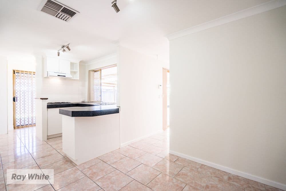 30 Wintersweet Ramble, Mirrabooka WA 6061, Mirrabooka - Thumbnail 5