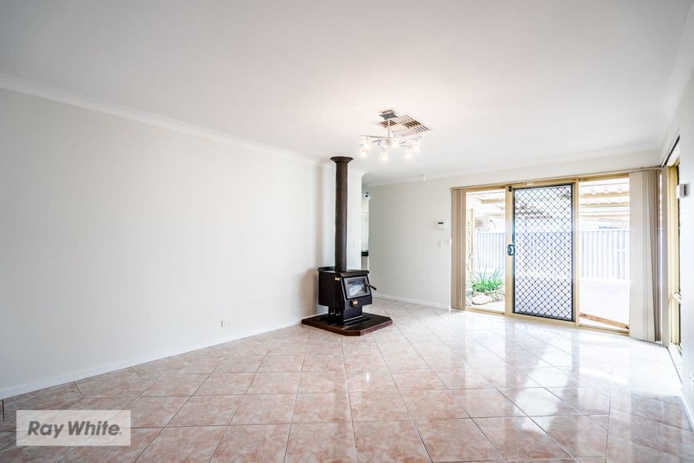 30 Wintersweet Ramble, Mirrabooka WA 6061, Mirrabooka - Thumbnail 6