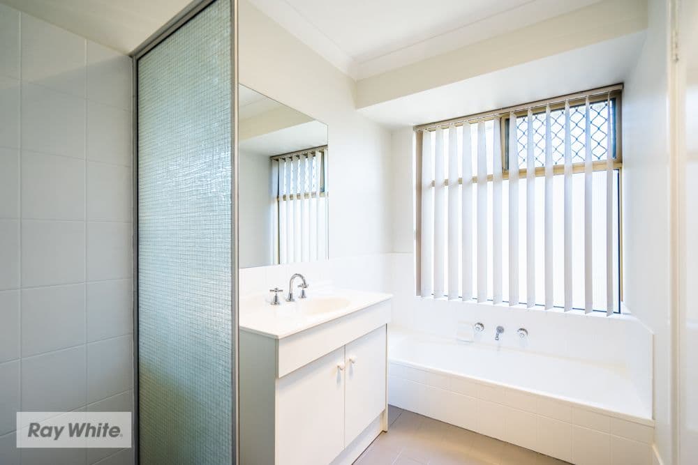 30 Wintersweet Ramble, Mirrabooka WA 6061, Mirrabooka - Thumbnail 7
