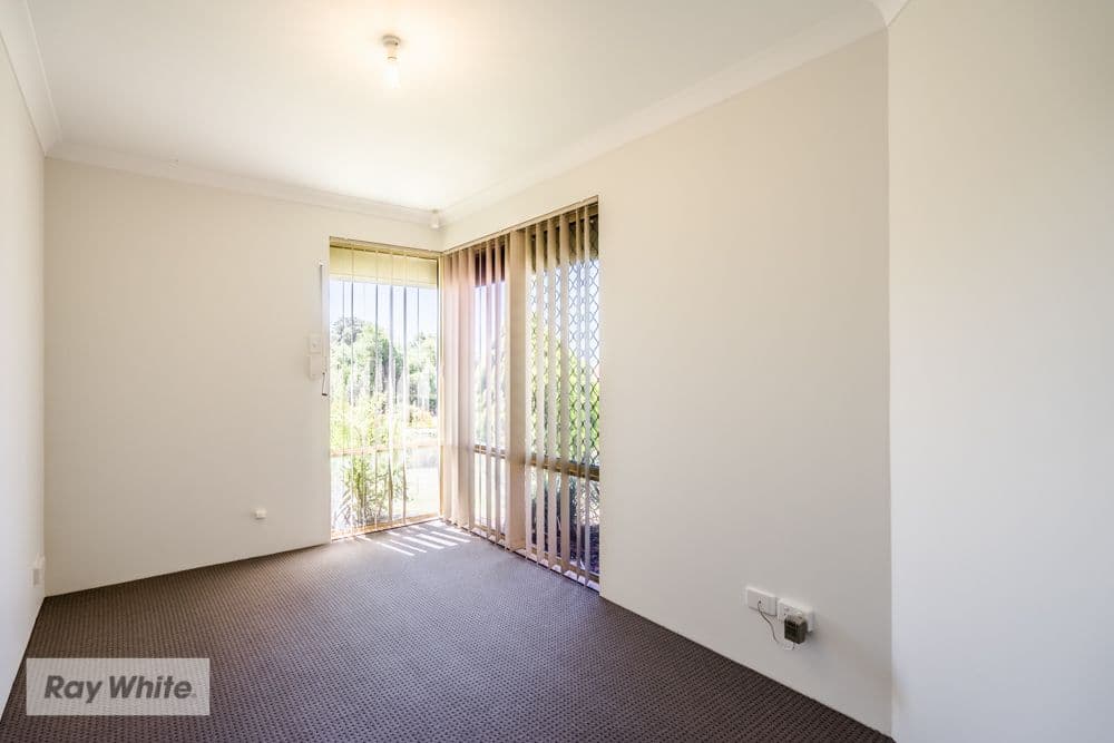 30 Wintersweet Ramble, Mirrabooka WA 6061, Mirrabooka - Thumbnail 8