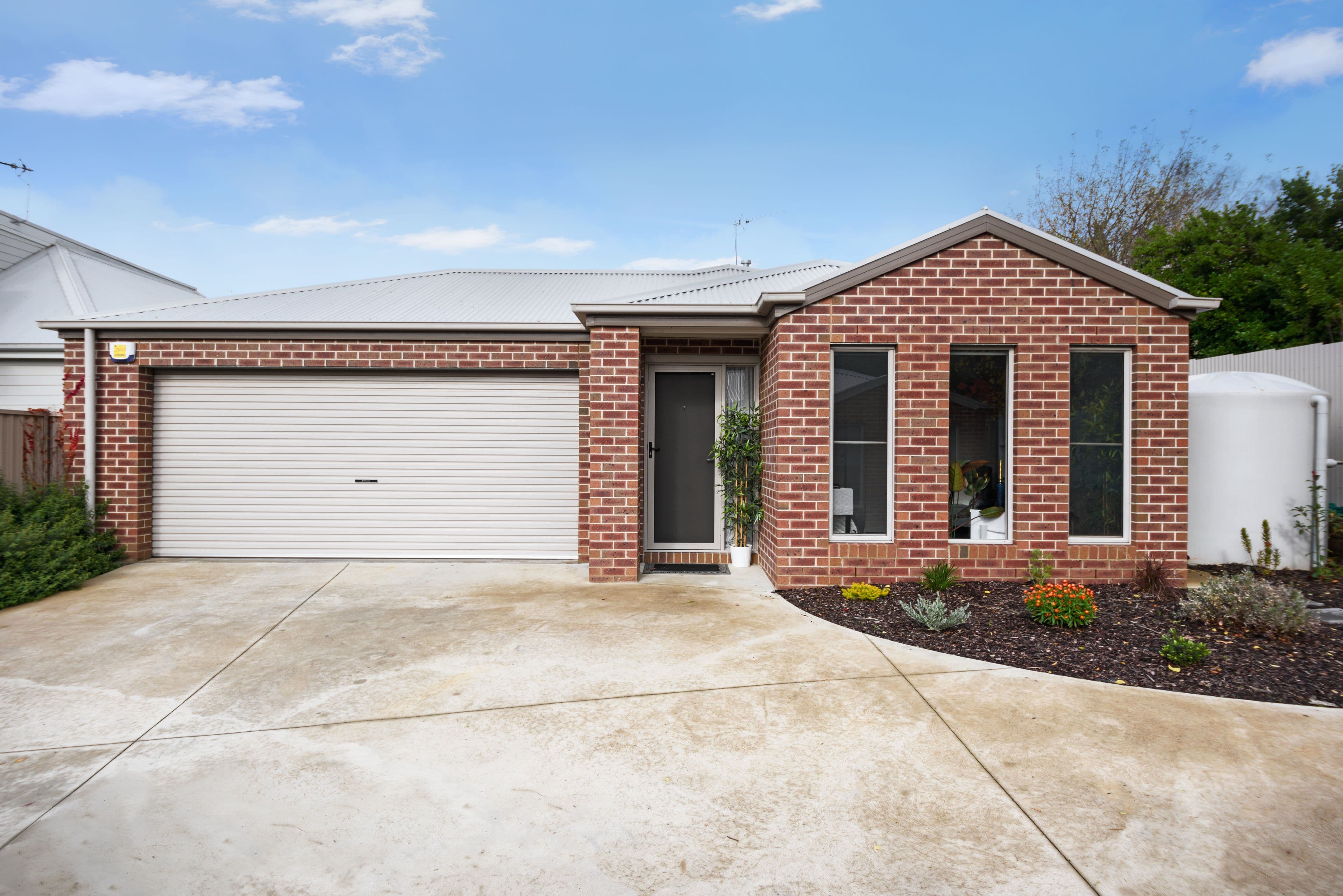 415b Ligar Street, Soldiers Hill VIC 3350, Soldiers Hill - Image 1