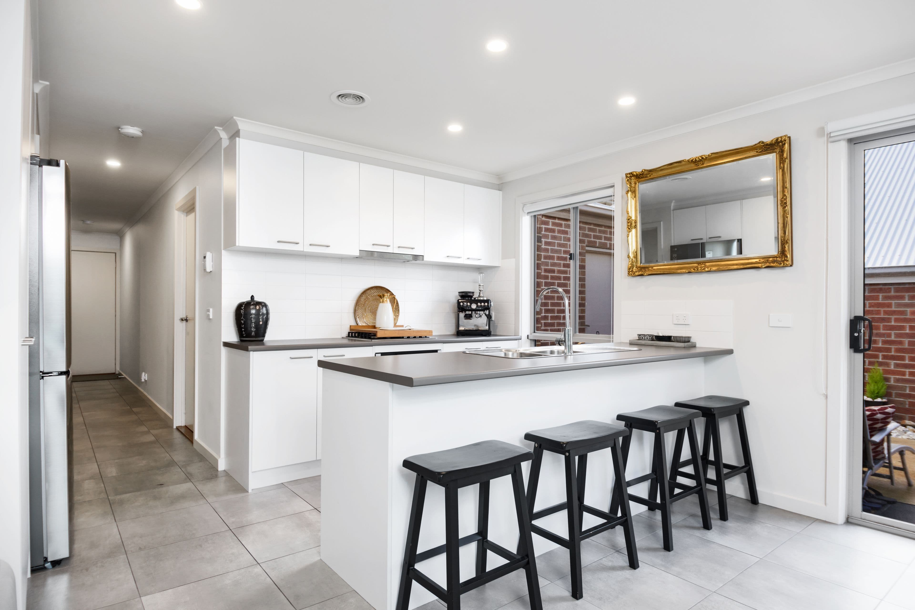 415b Ligar Street, Soldiers Hill VIC 3350, Soldiers Hill - Thumbnail 2