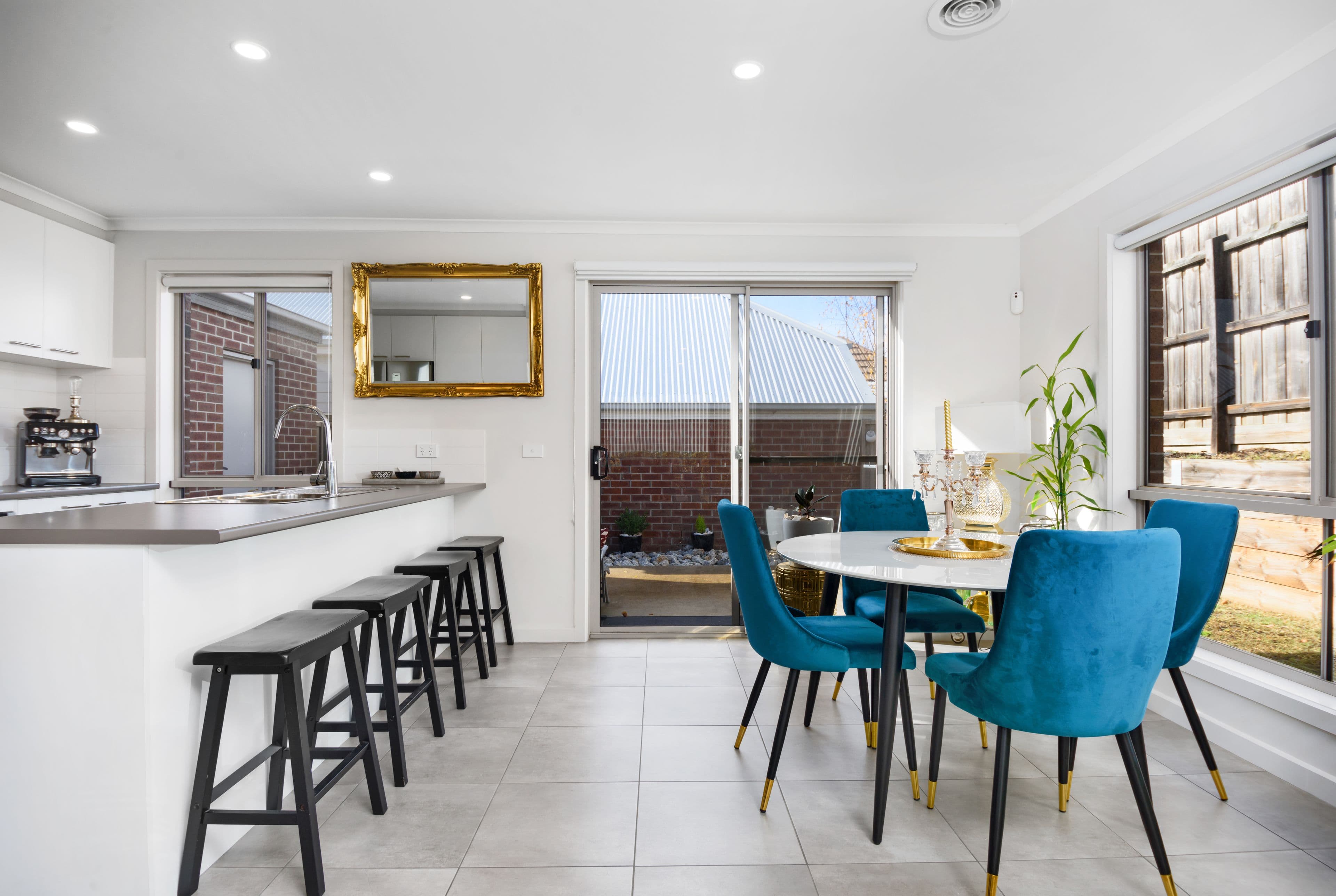415b Ligar Street, Soldiers Hill VIC 3350, Soldiers Hill - Thumbnail 3
