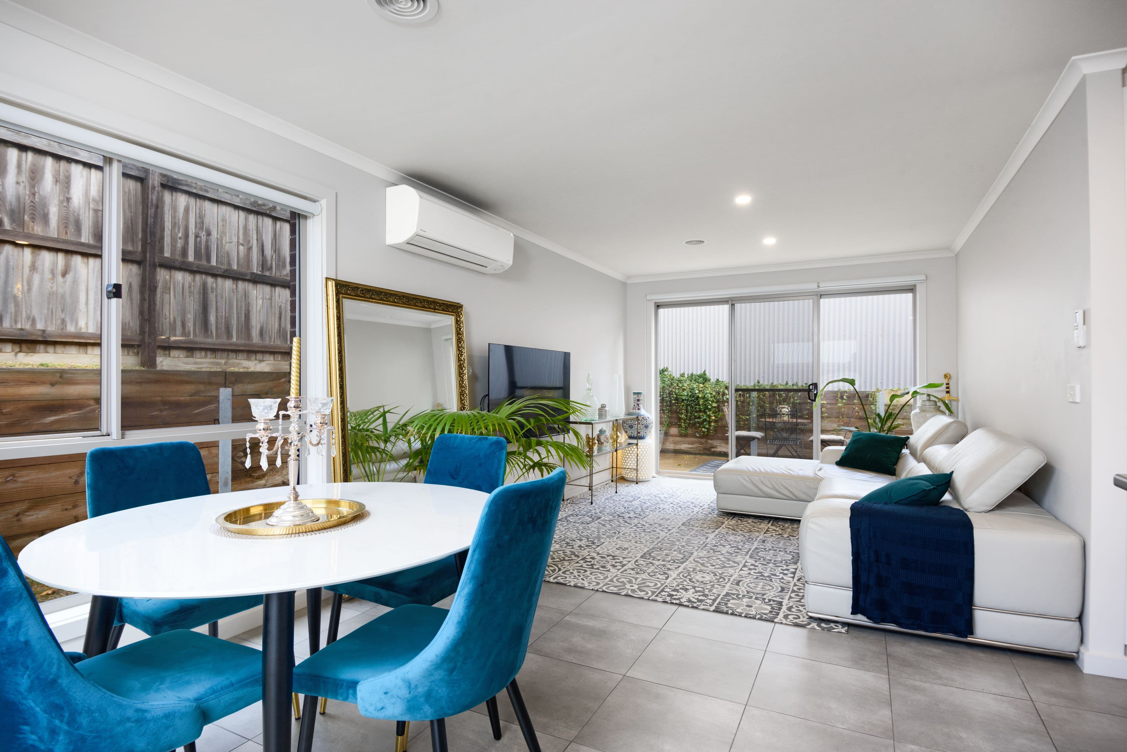 415b Ligar Street, Soldiers Hill VIC 3350, Soldiers Hill - Thumbnail 4