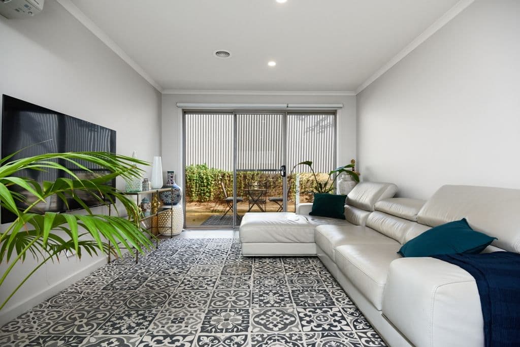 415b Ligar Street, Soldiers Hill VIC 3350, Soldiers Hill - Thumbnail 5