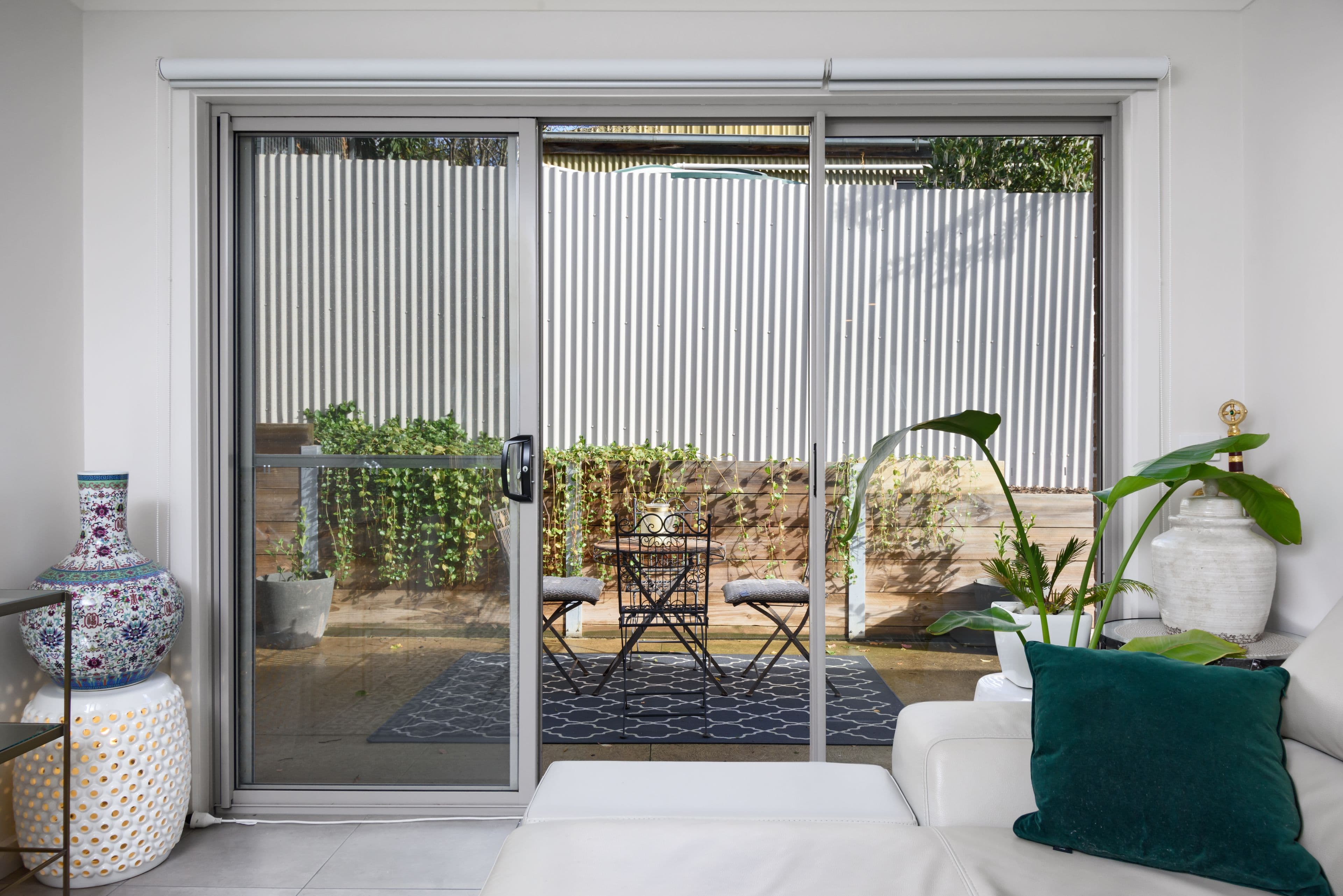 415b Ligar Street, Soldiers Hill VIC 3350, Soldiers Hill - Thumbnail 6