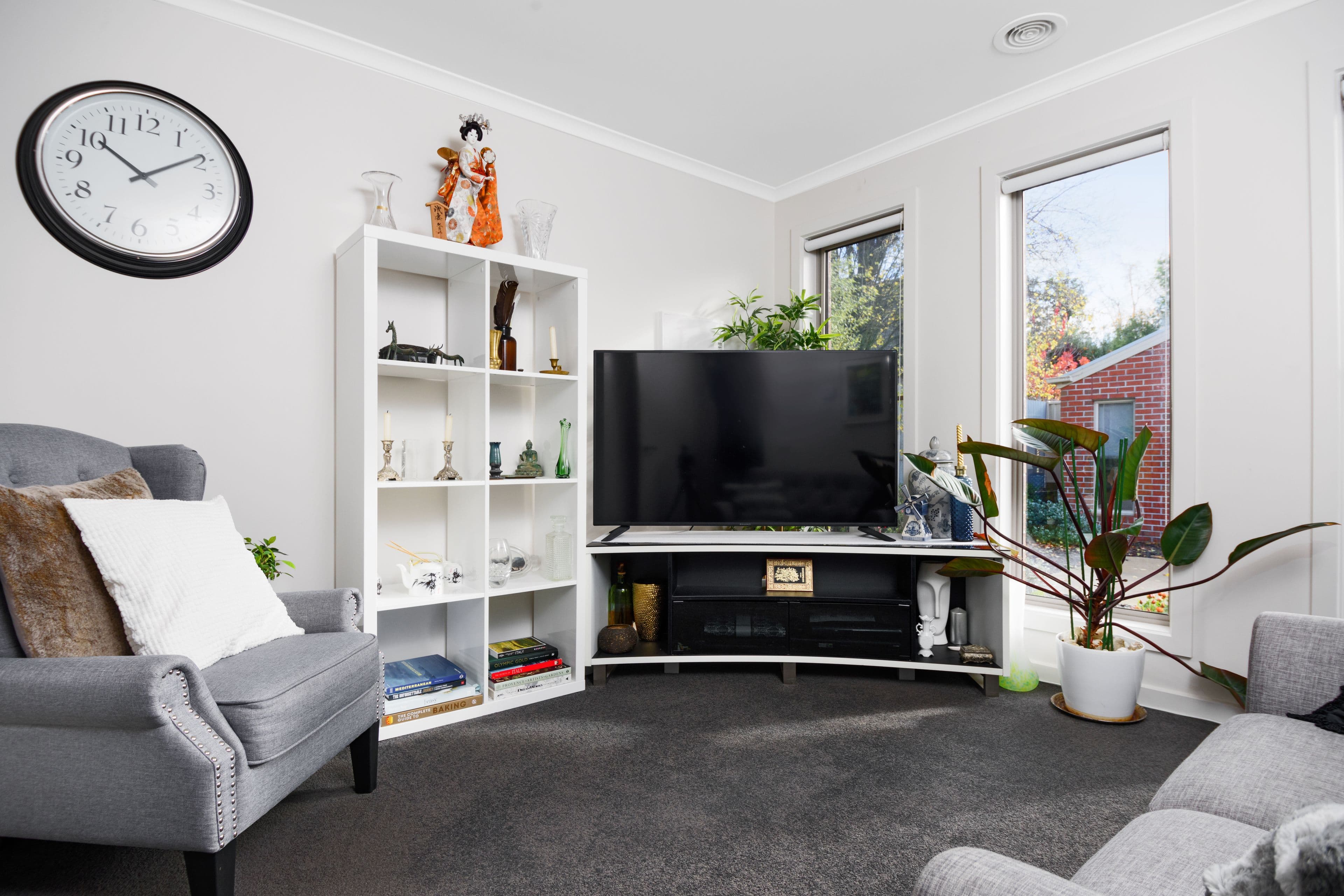 415b Ligar Street, Soldiers Hill VIC 3350, Soldiers Hill - Thumbnail 7