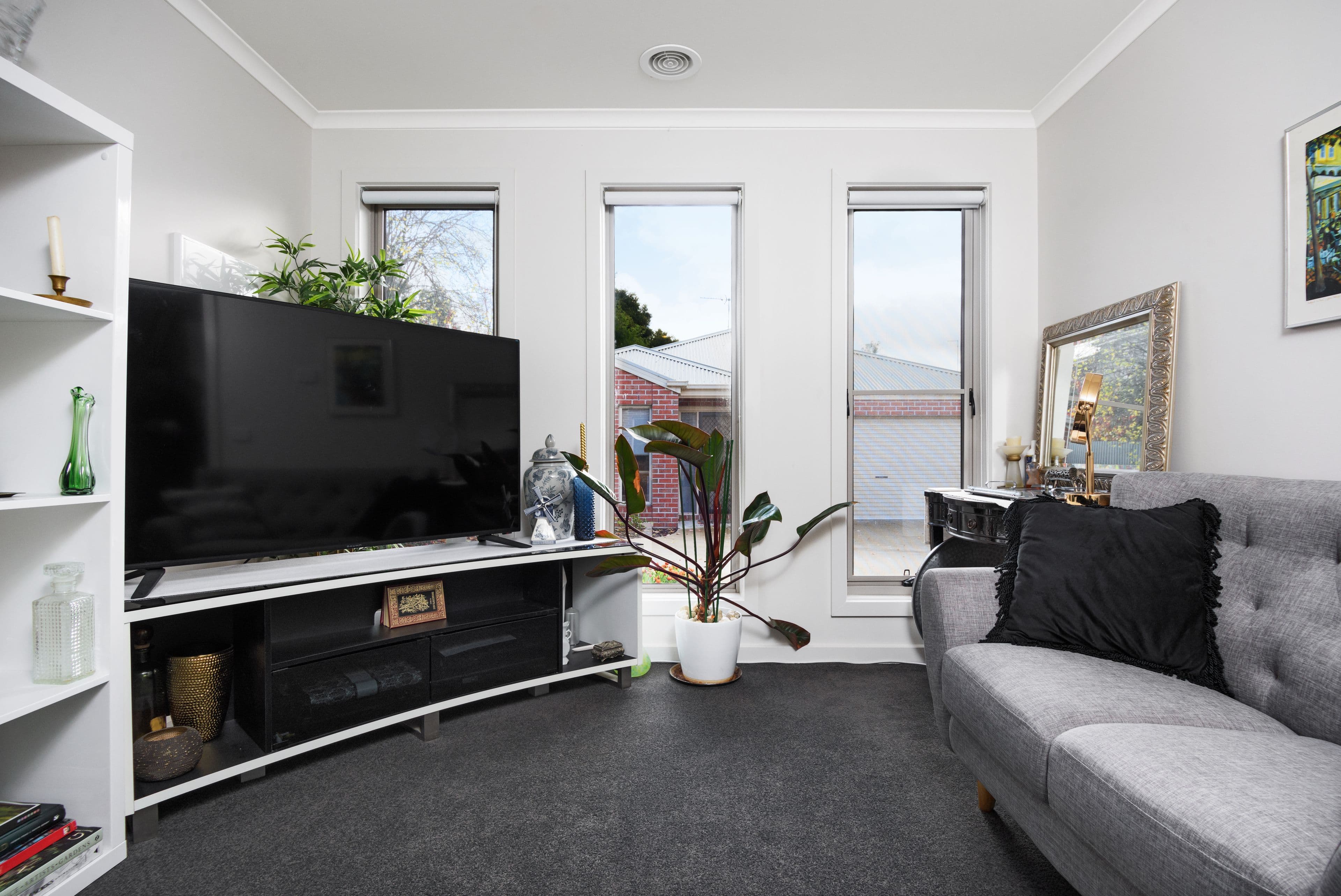 415b Ligar Street, Soldiers Hill VIC 3350, Soldiers Hill - Thumbnail 8