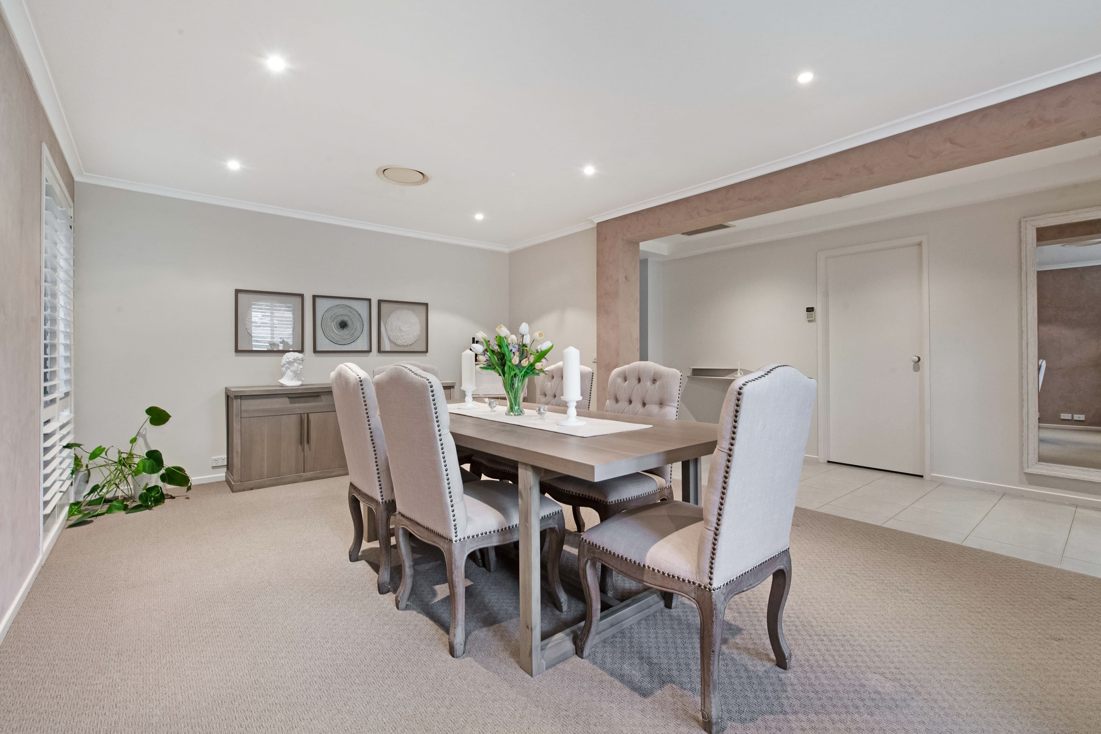 70 Hungerford Drive, Glenwood NSW 2768, Glenwood - Thumbnail 2