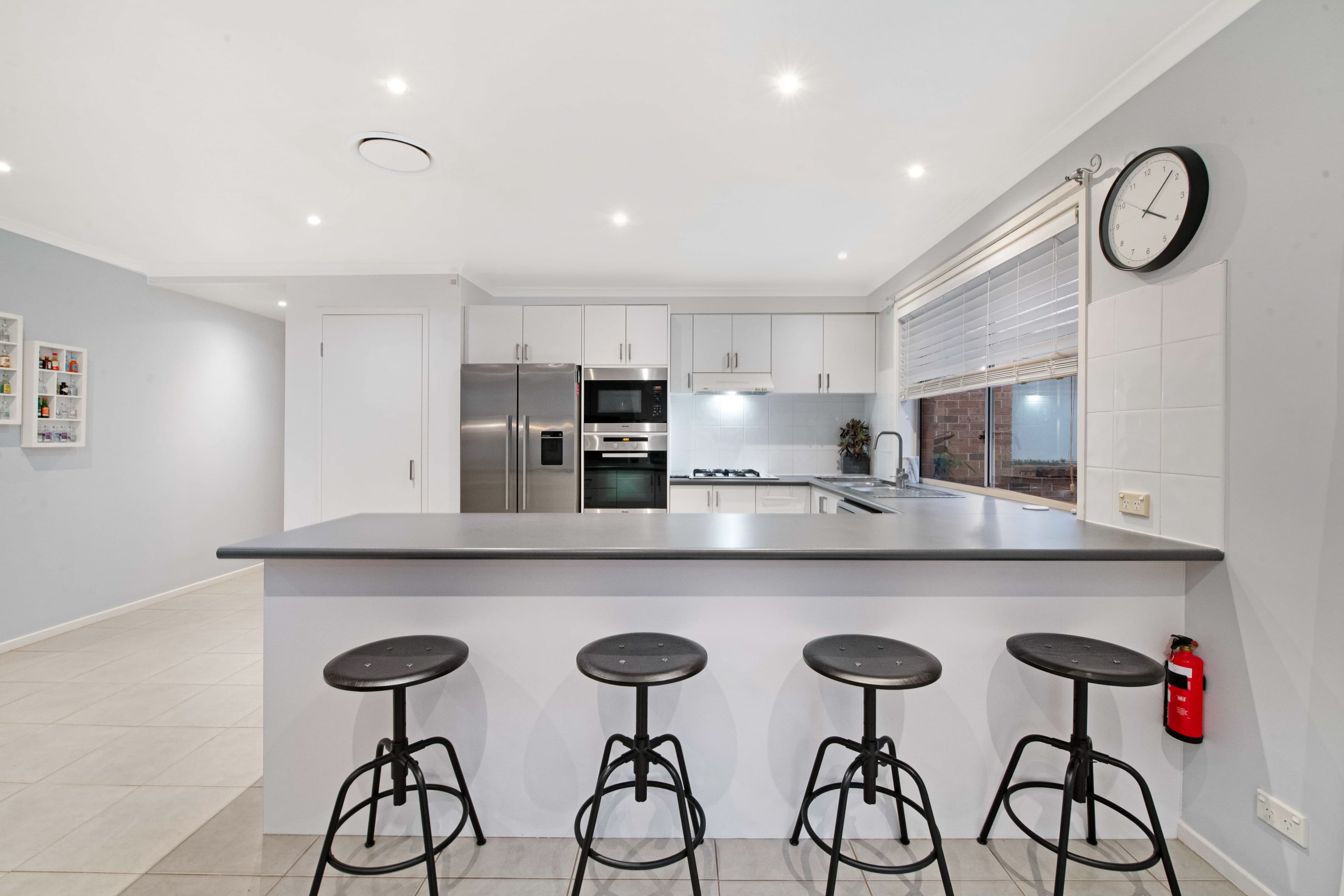 70 Hungerford Drive, Glenwood NSW 2768, Glenwood - Thumbnail 3