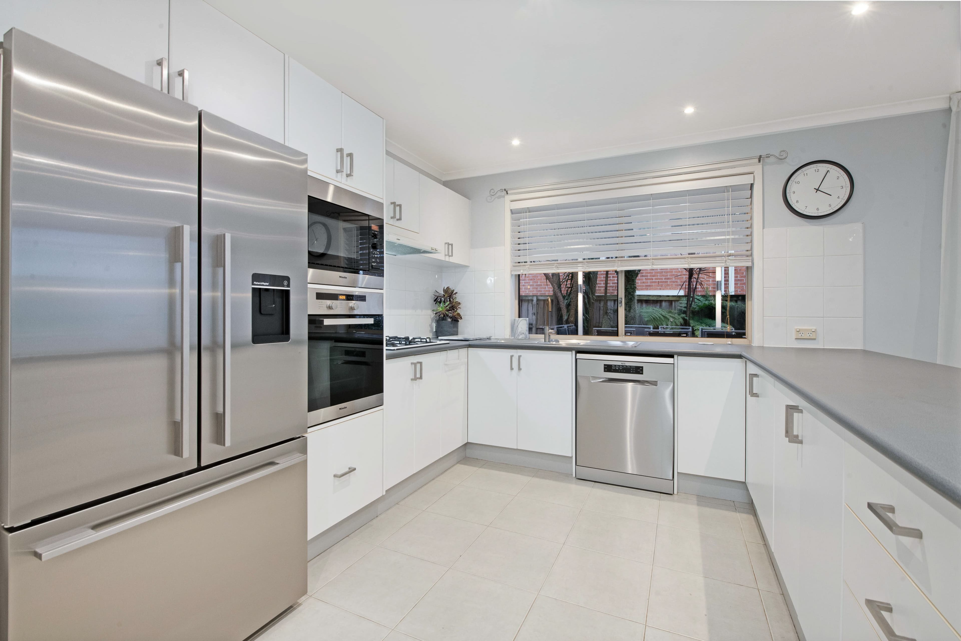 70 Hungerford Drive, Glenwood NSW 2768, Glenwood - Thumbnail 4