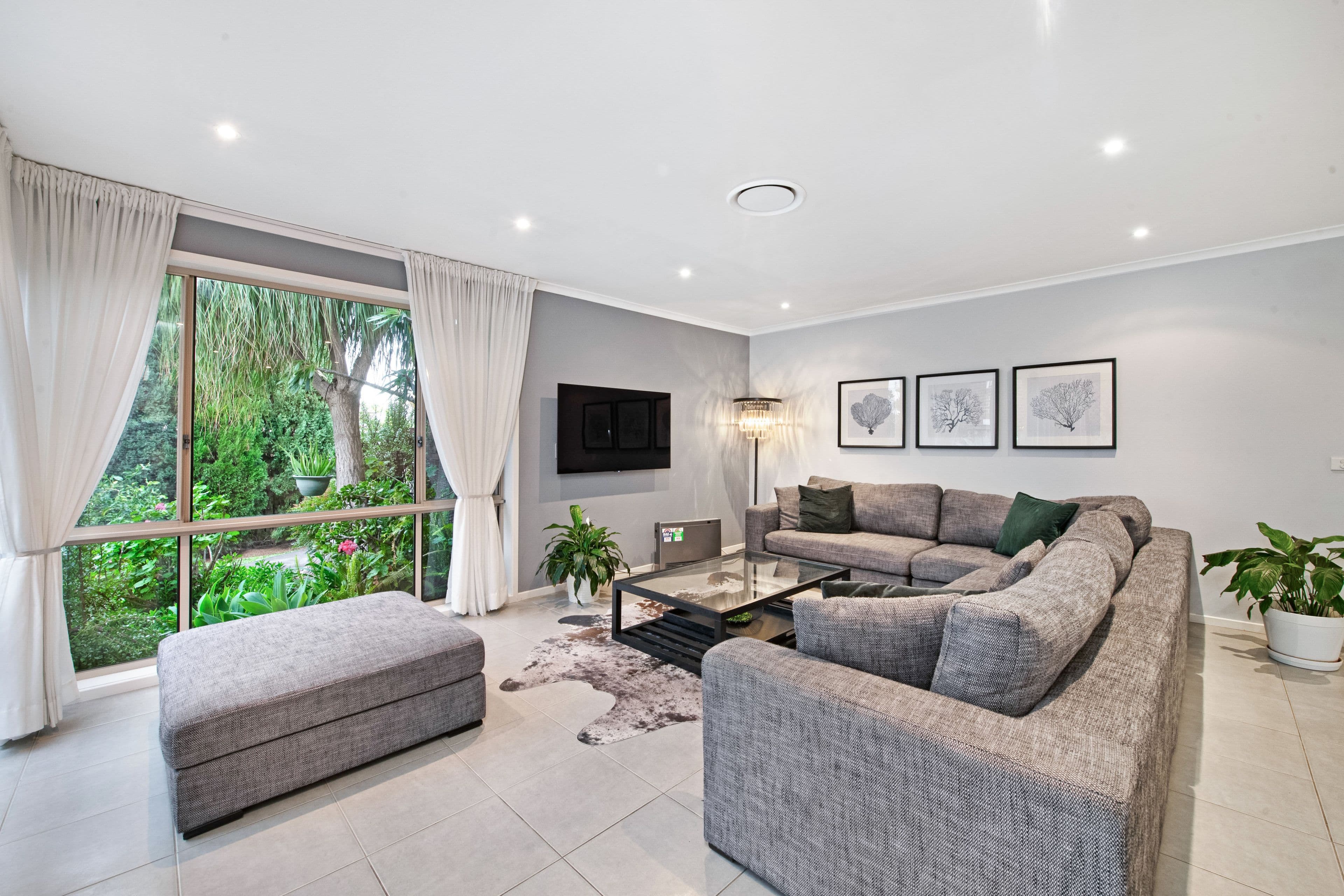 70 Hungerford Drive, Glenwood NSW 2768, Glenwood - Thumbnail 5