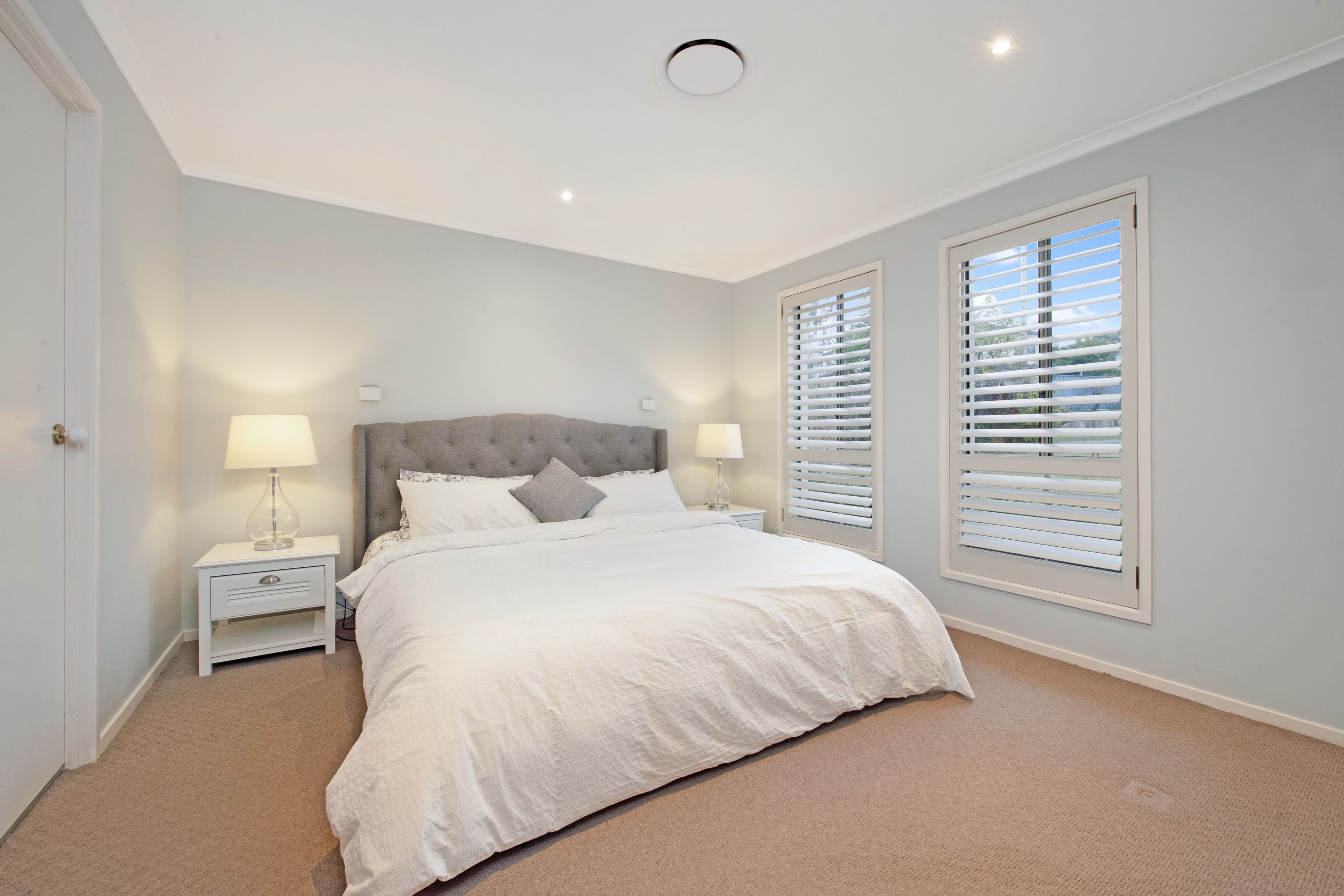 70 Hungerford Drive, Glenwood NSW 2768, Glenwood - Thumbnail 6