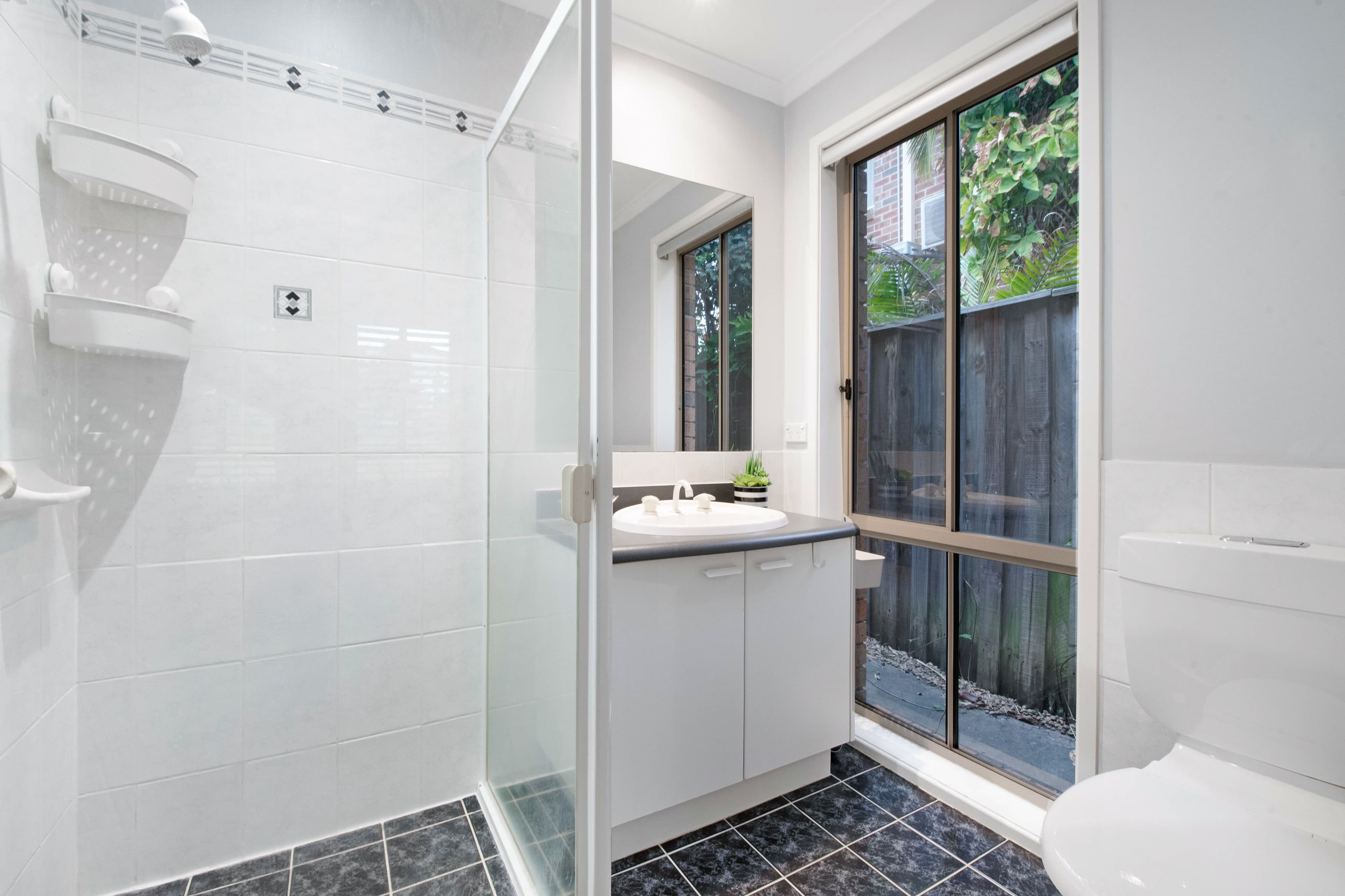 70 Hungerford Drive, Glenwood NSW 2768, Glenwood - Thumbnail 7