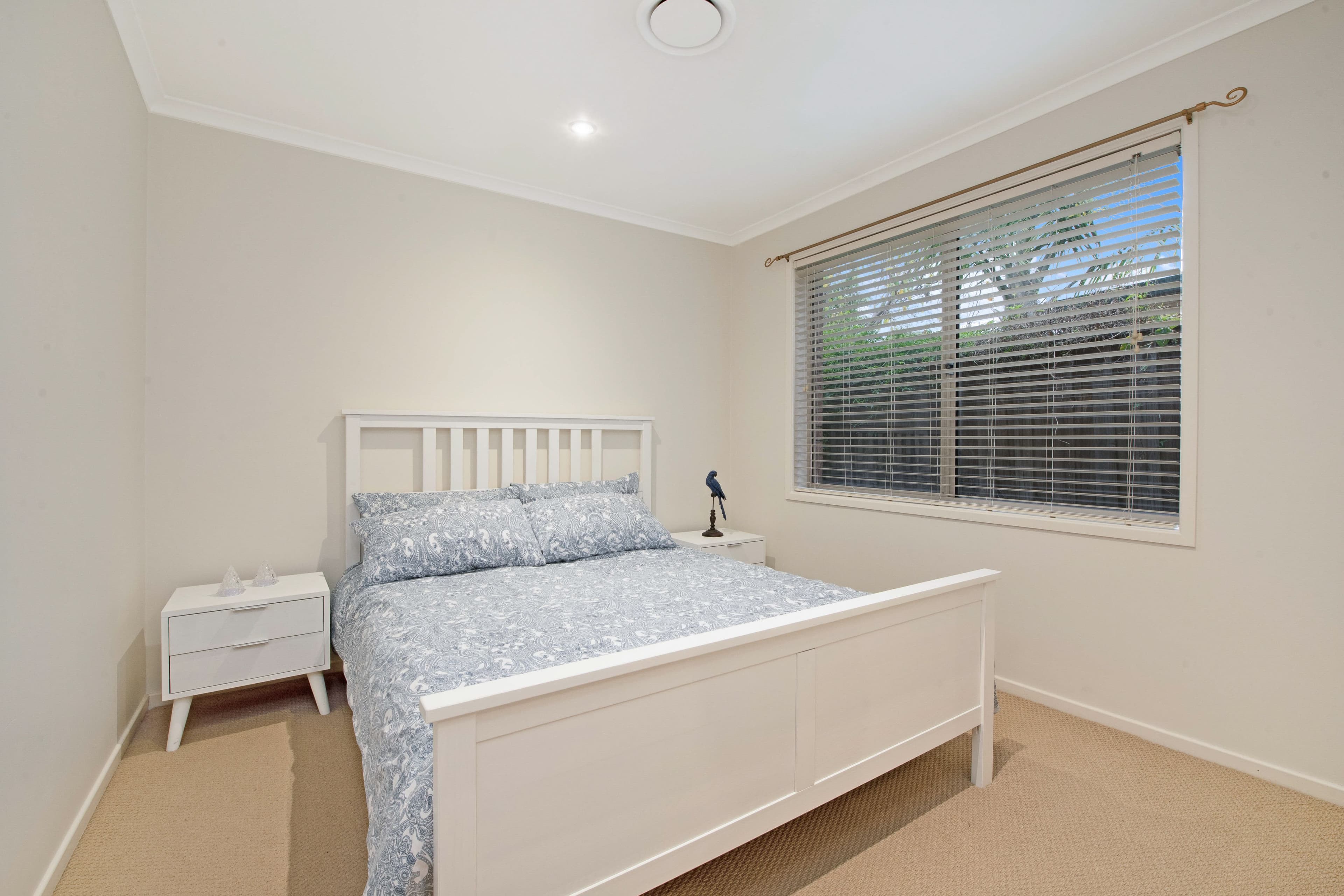 70 Hungerford Drive, Glenwood NSW 2768, Glenwood - Thumbnail 8