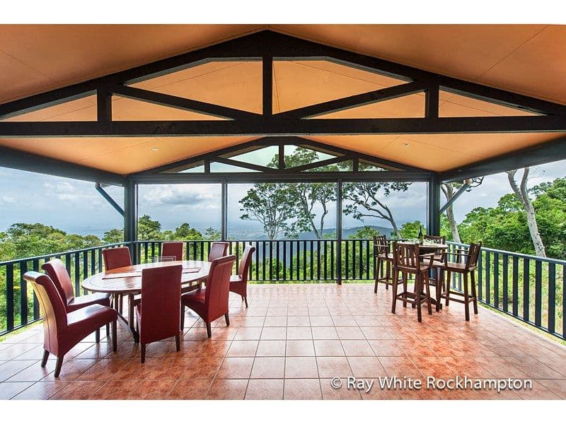3 Sleipner Street, Mount Archer QLD 4701, Mount Archer - Image 1
