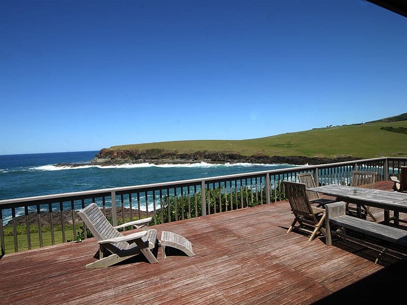 44  Elanora Road, KIAMA HEIGHTS NSW 2533, Kiama Heights - Image 1