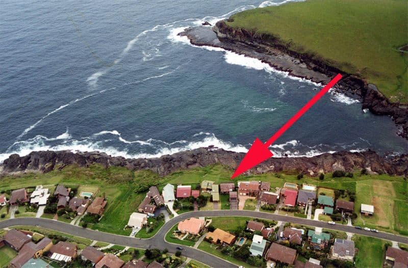 44  Elanora Road, KIAMA HEIGHTS NSW 2533, Kiama Heights - Thumbnail 2