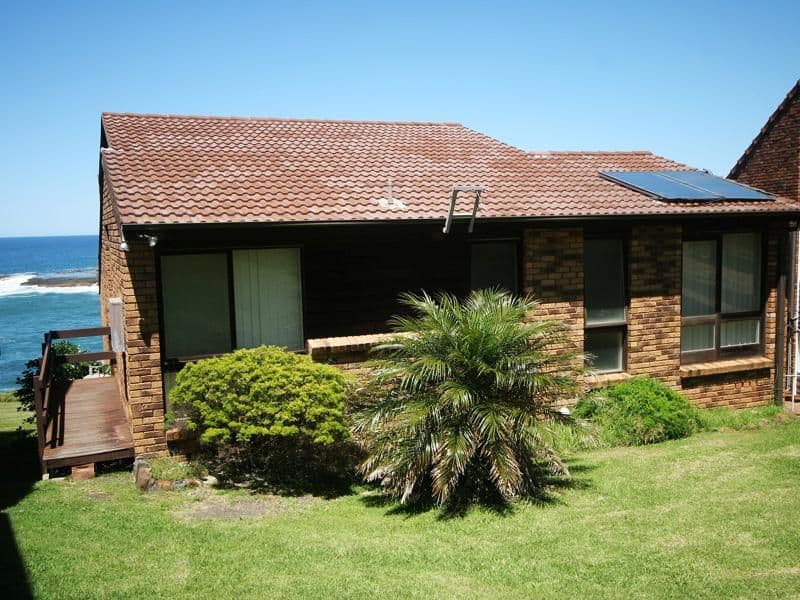 44  Elanora Road, KIAMA HEIGHTS NSW 2533, Kiama Heights - Thumbnail 3