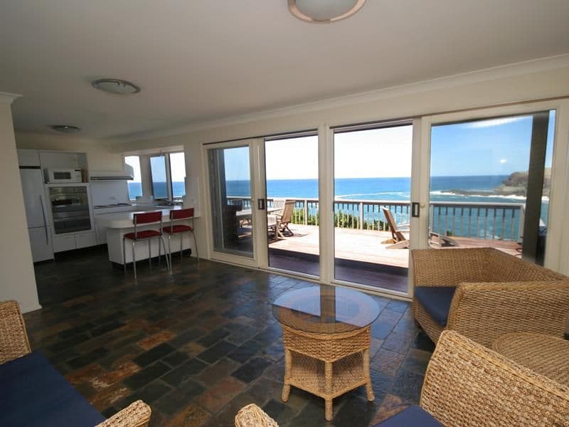44  Elanora Road, KIAMA HEIGHTS NSW 2533, Kiama Heights - Thumbnail 4