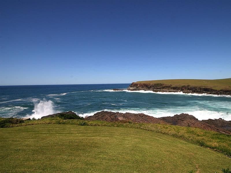 44  Elanora Road, KIAMA HEIGHTS NSW 2533, Kiama Heights - Thumbnail 5