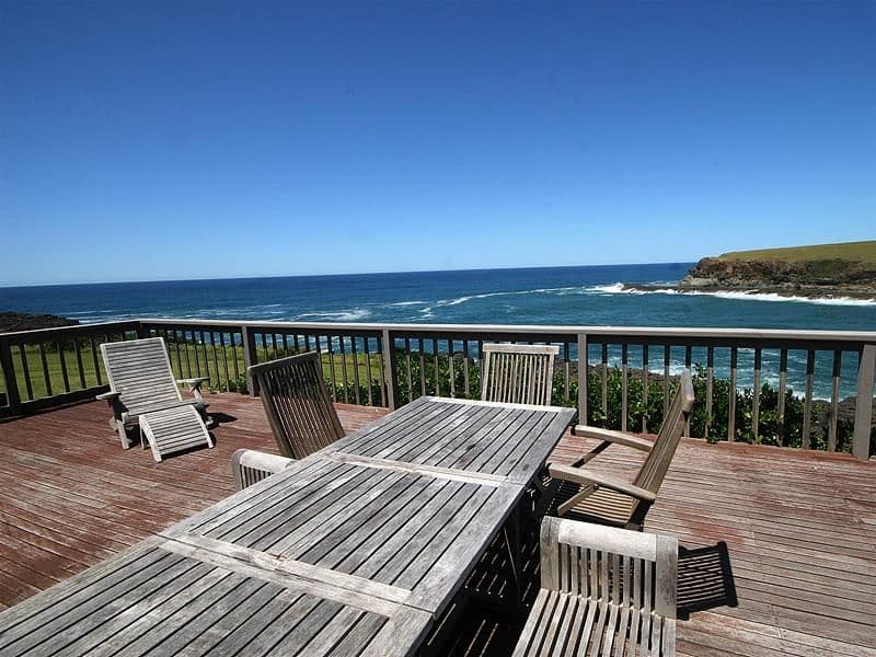 44  Elanora Road, KIAMA HEIGHTS NSW 2533, Kiama Heights - Thumbnail 6