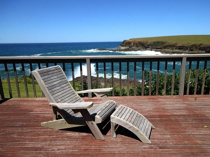 44  Elanora Road, KIAMA HEIGHTS NSW 2533, Kiama Heights - Thumbnail 7
