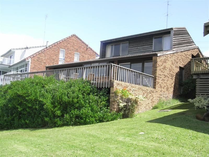 44  Elanora Road, KIAMA HEIGHTS NSW 2533, Kiama Heights - Thumbnail 8