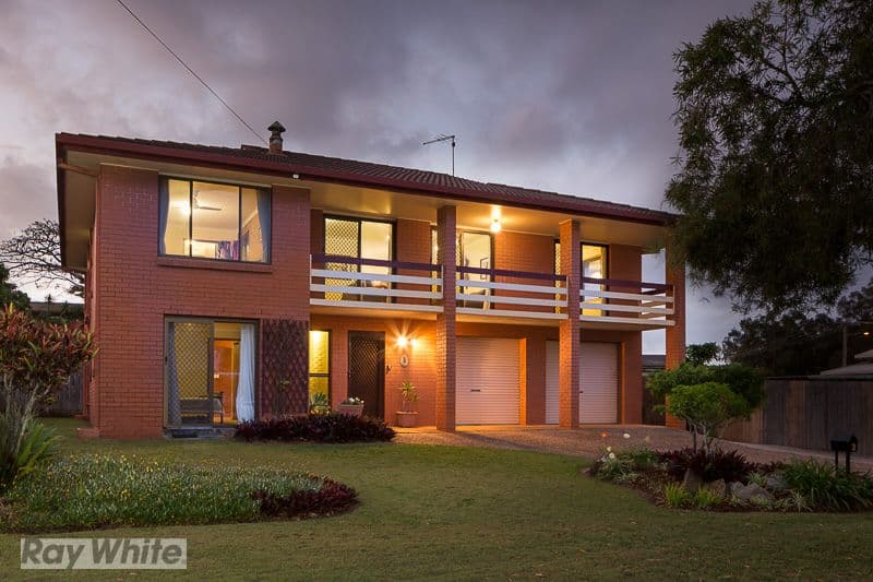 3 Outridge Street, Redland Bay QLD 4165, Redland Bay - Image 1