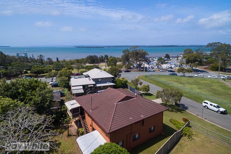 3 Outridge Street, Redland Bay QLD 4165, Redland Bay - Thumbnail 2