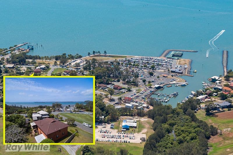 3 Outridge Street, Redland Bay QLD 4165, Redland Bay - Thumbnail 3