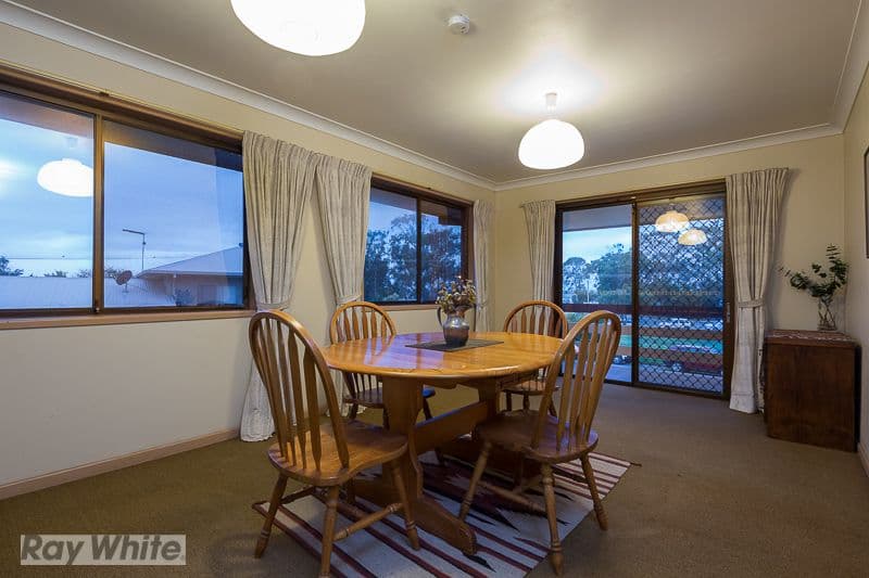 3 Outridge Street, Redland Bay QLD 4165, Redland Bay - Thumbnail 6