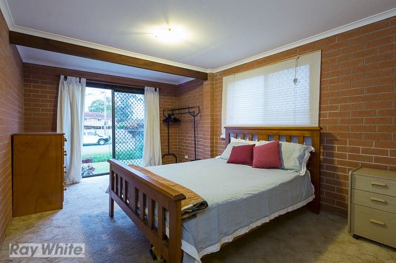 3 Outridge Street, Redland Bay QLD 4165, Redland Bay - Thumbnail 7