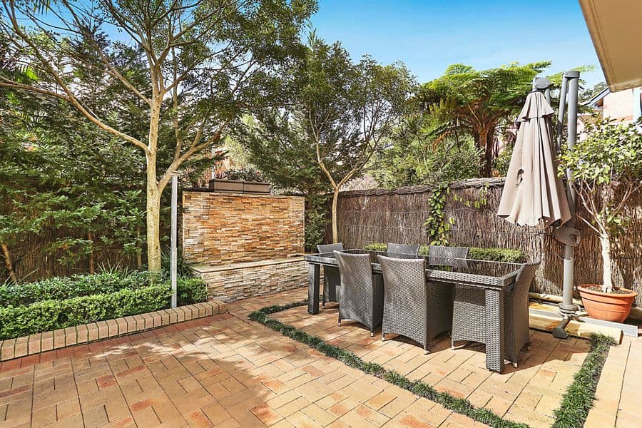 50-60 Clark Road, North Sydney NSW 2060, North Sydney - Thumbnail 2