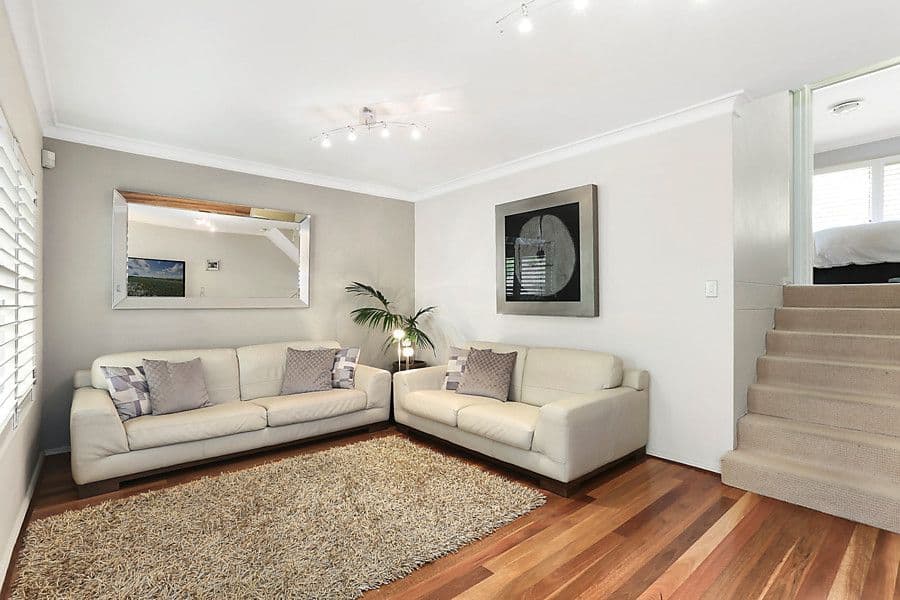 50-60 Clark Road, North Sydney NSW 2060, North Sydney - Thumbnail 3
