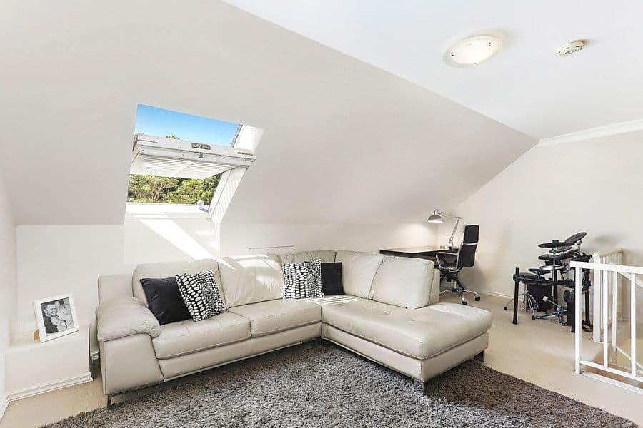 50-60 Clark Road, North Sydney NSW 2060, North Sydney - Thumbnail 4