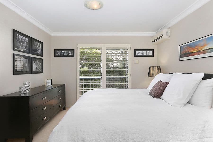 50-60 Clark Road, North Sydney NSW 2060, North Sydney - Thumbnail 5