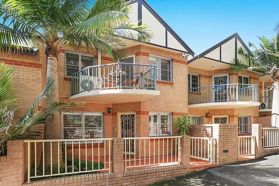 50-60 Clark Road, North Sydney NSW 2060, North Sydney - Thumbnail 6