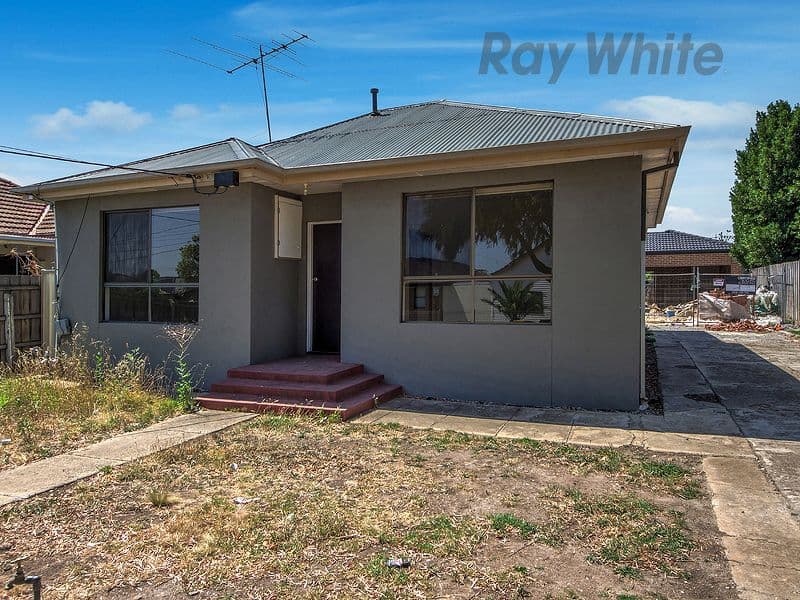 1, 2 Vule Street, St Albans VIC 3021, St Albans - Image 1