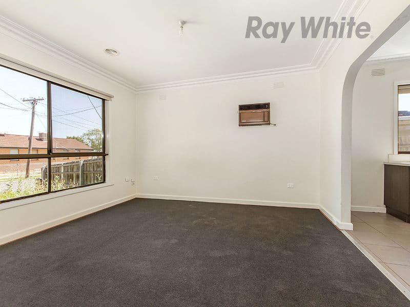 1, 2 Vule Street, St Albans VIC 3021, St Albans - Thumbnail 2