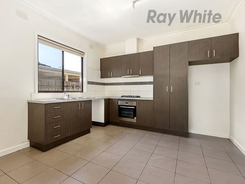 1, 2 Vule Street, St Albans VIC 3021, St Albans - Thumbnail 3