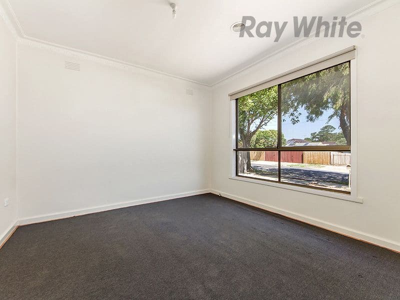 1, 2 Vule Street, St Albans VIC 3021, St Albans - Thumbnail 4