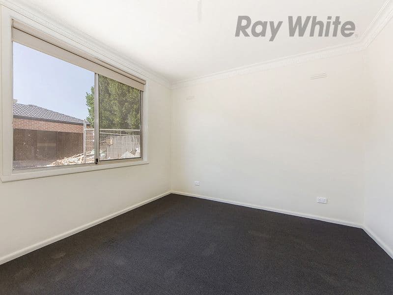 1, 2 Vule Street, St Albans VIC 3021, St Albans - Thumbnail 5