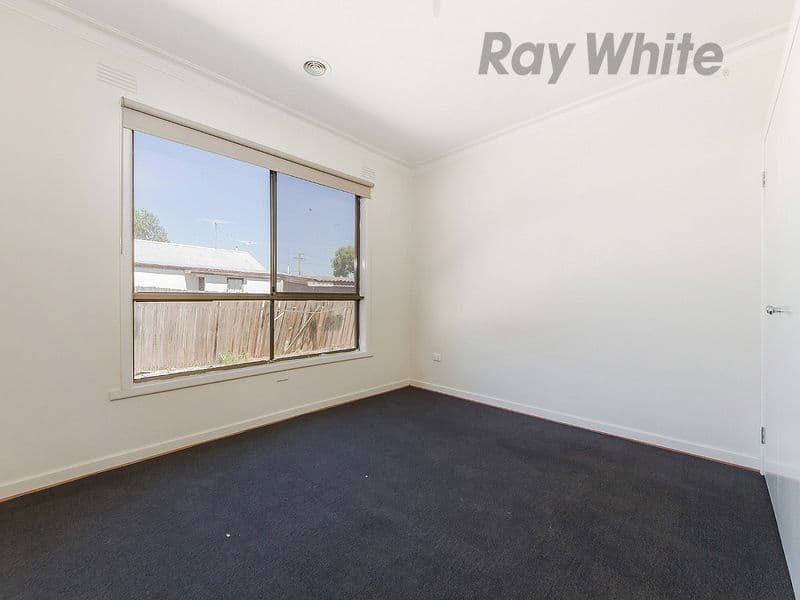 1, 2 Vule Street, St Albans VIC 3021, St Albans - Thumbnail 6