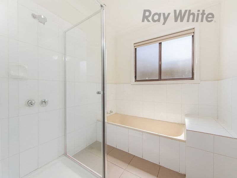 1, 2 Vule Street, St Albans VIC 3021, St Albans - Thumbnail 7