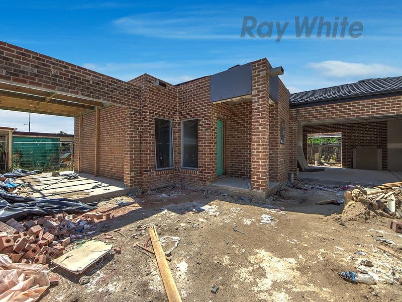 1, 2 Vule Street, St Albans VIC 3021, St Albans - Thumbnail 8