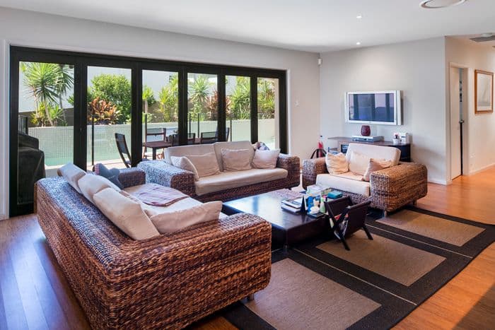 4729 The Parkway, Sanctuary Cove QLD 4212, Sanctuary Cove - Thumbnail 2